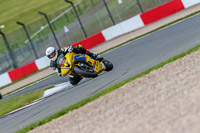 PJ-Motorsport-Photography;donington-no-limits-trackday;donington-park-photographs;donington-trackday-photographs;no-limits-trackdays;peter-wileman-photography;trackday-digital-images;trackday-photos